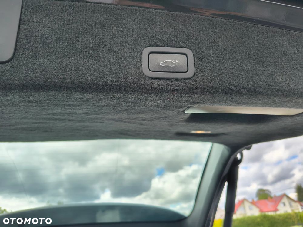Volvo XC 60 D4 Summum - 27
