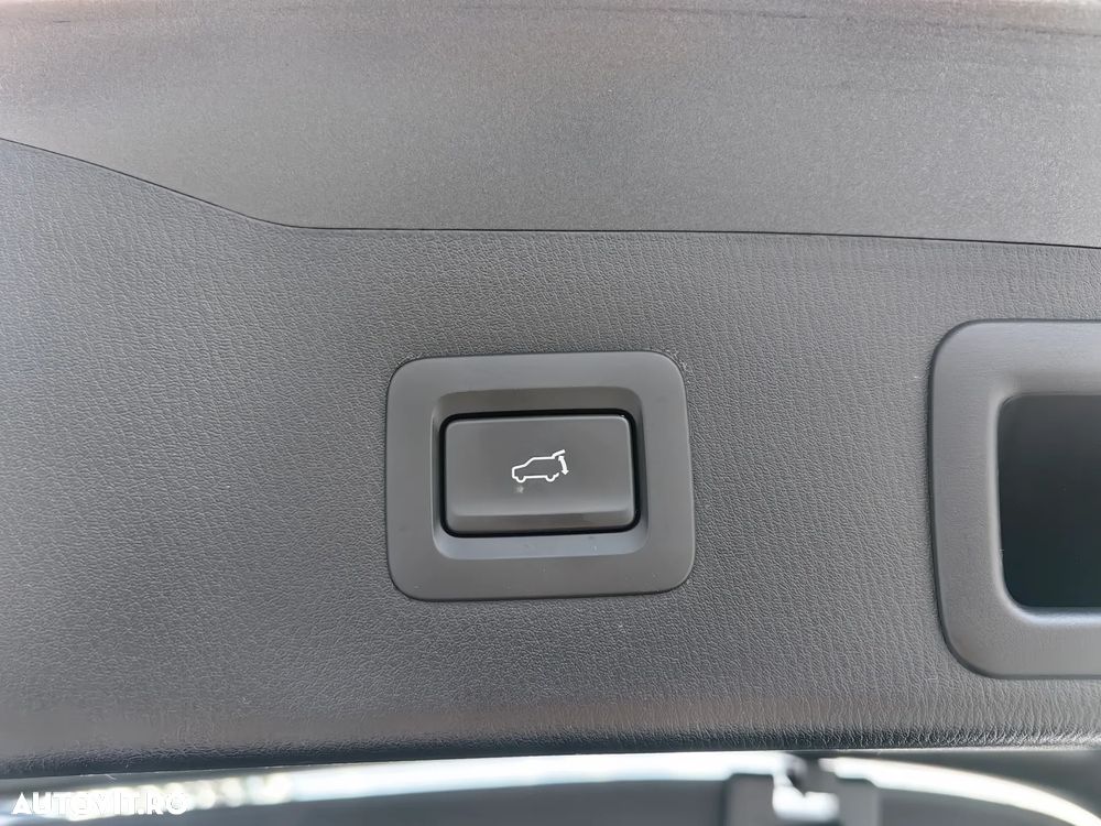 Mazda CX-5 CD150 4x2 AT Takumi - 20