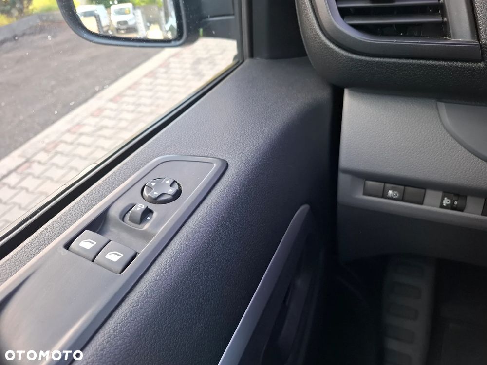 Peugeot expert - 23