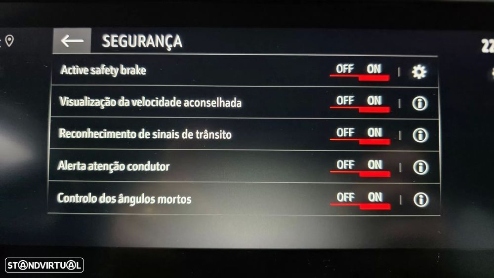 Opel Corsa-e Electric Edition - 21