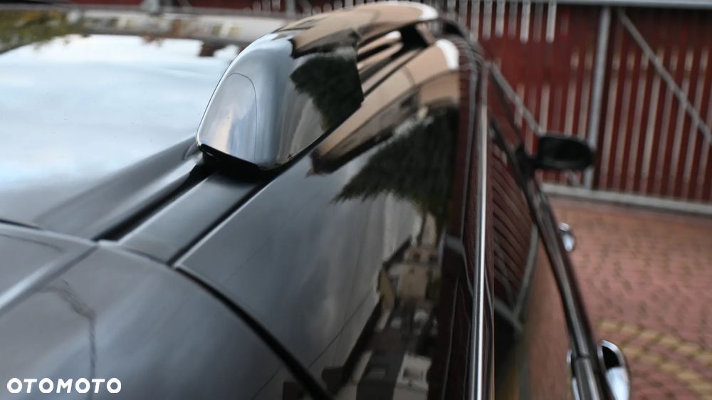 Honda Accord Tourer 2.0 i Executive - 13