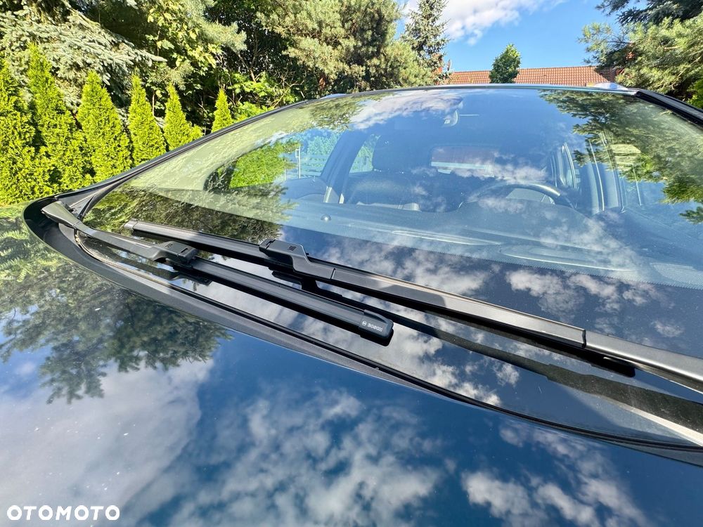 Opel Astra - 16