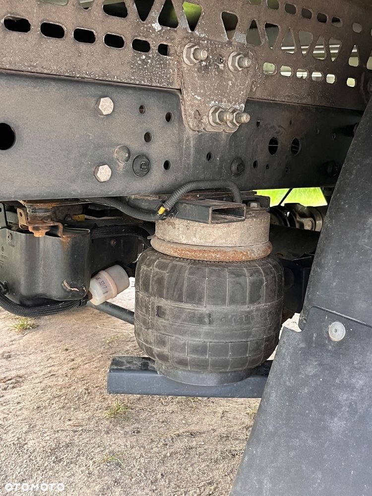 Iveco Daily 35C16 2024 - 16