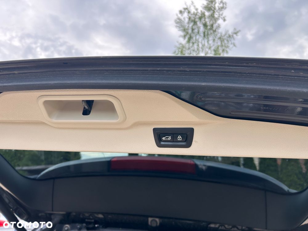 BMW X5 - 21