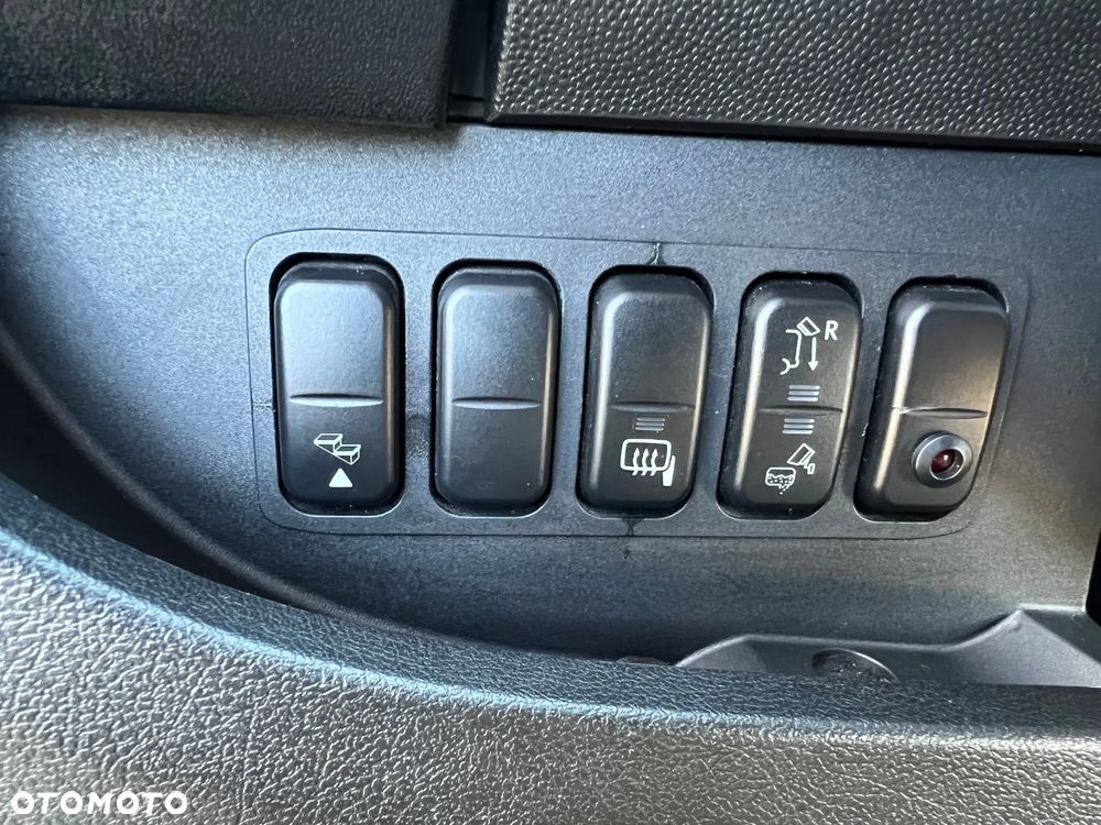 Hymer-Eriba T674CL - 28