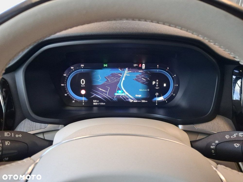 Volvo V60 Cross Country - 18