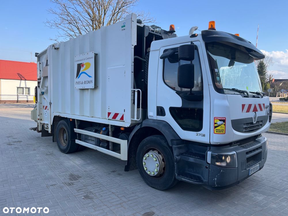 Renault premium - 4