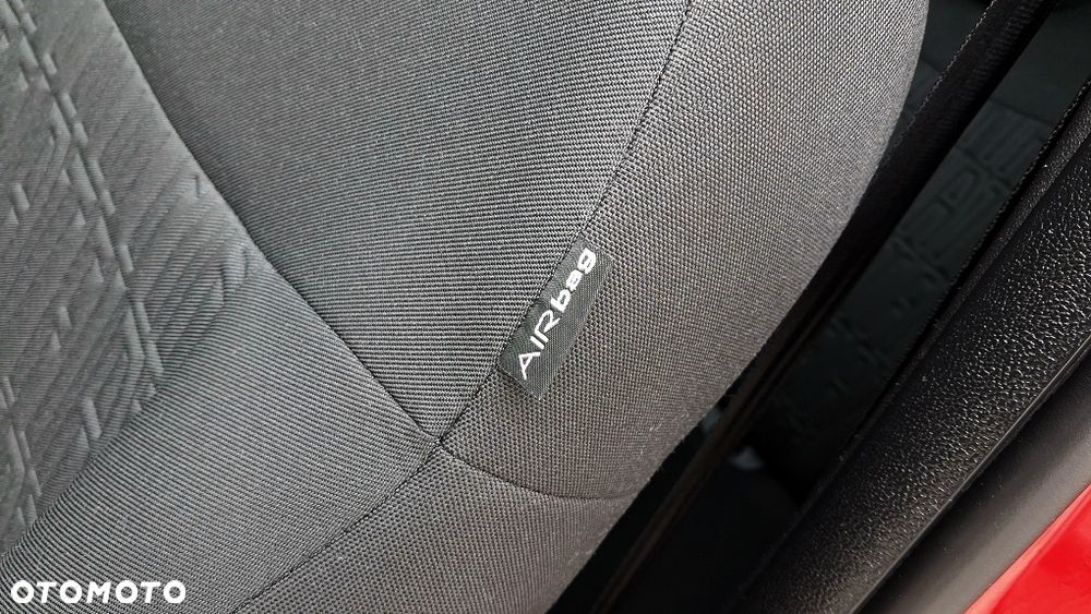 Fiat 500 1.0 Hybrid Dolcevita - 20