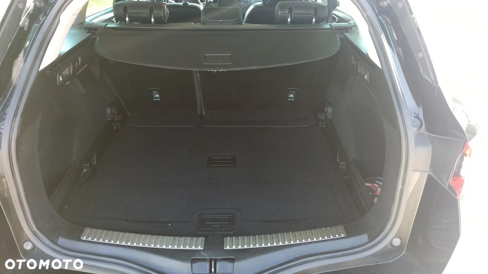 Renault Megane 1.2 16V TCe Energy Bose - 5