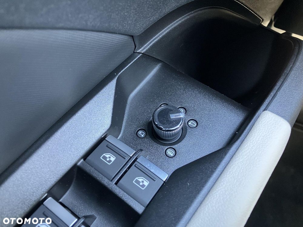 Audi Q4 e-tron - 17