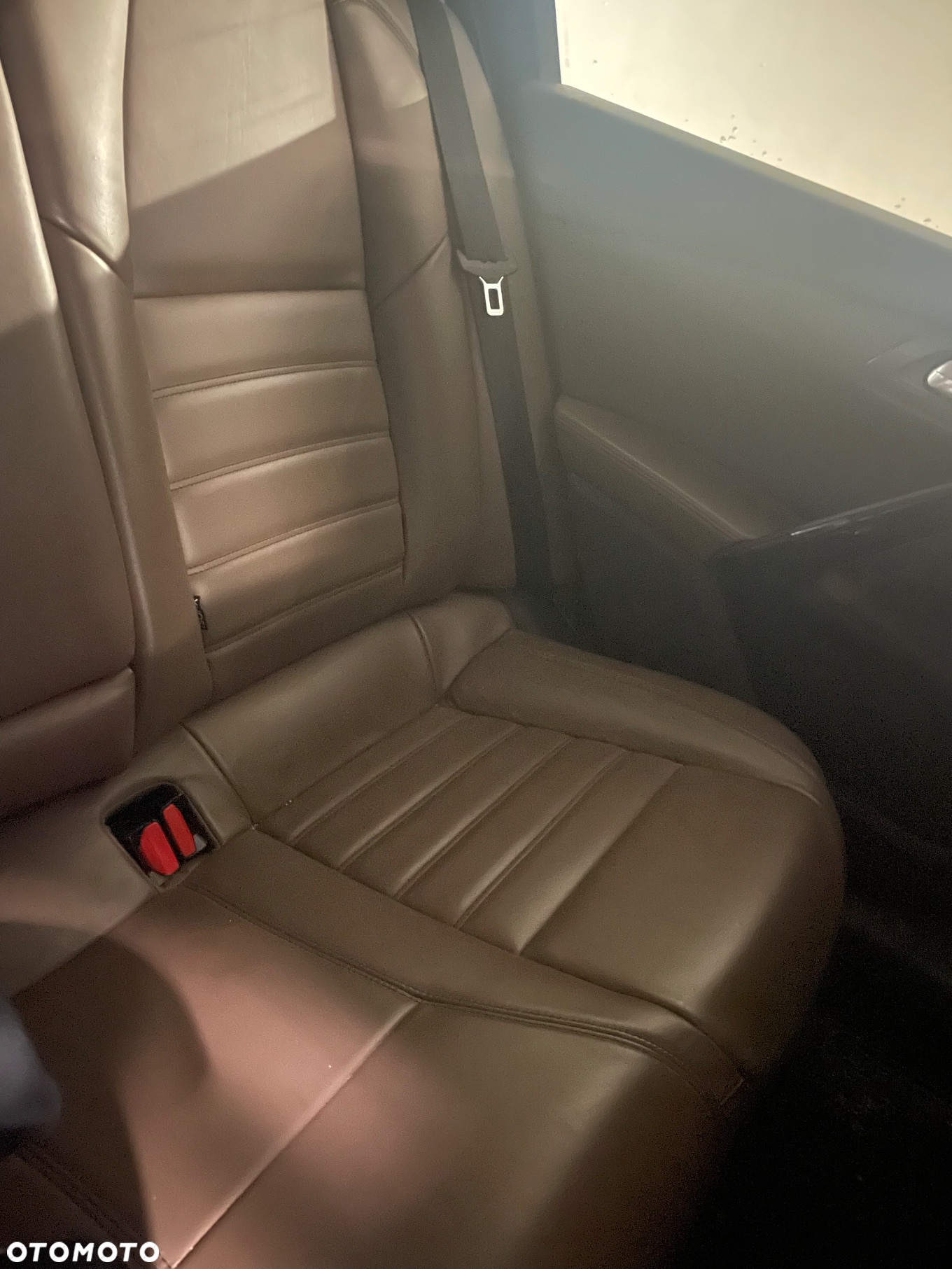 Peugeot 508 2.2 HDi GT - 4