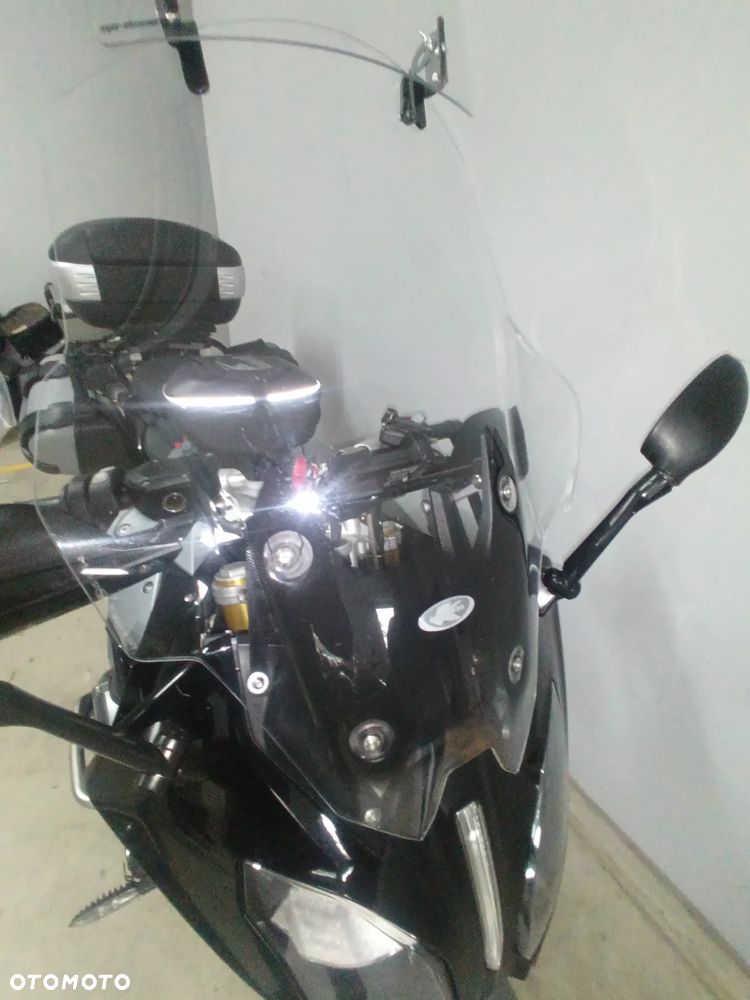 BMW R - 3