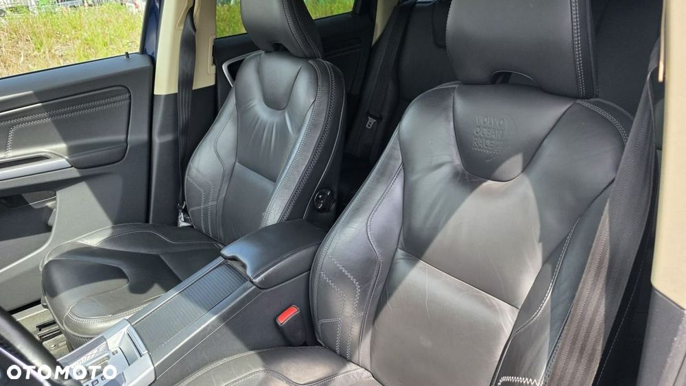 Volvo XC 60 - 15