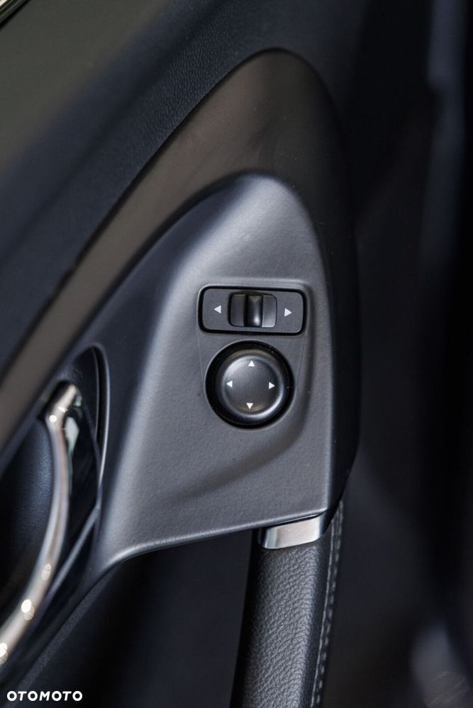 Renault Kadjar 1.2 Energy TCe Life - 36