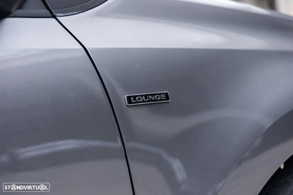 VW Polo 1.4 TDi Highline - 6