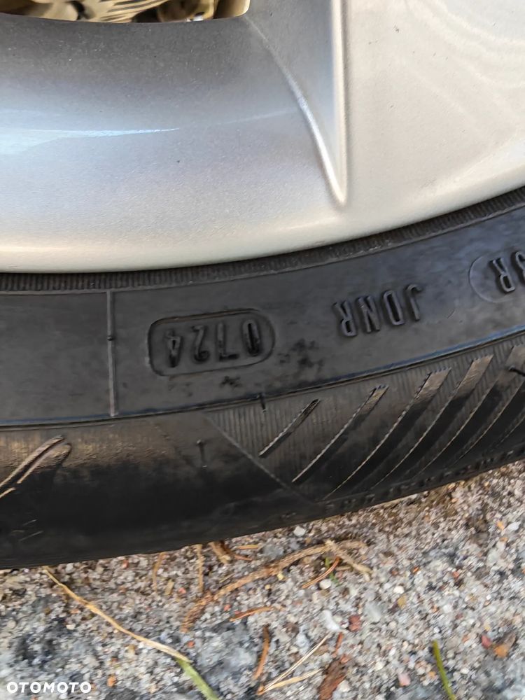 Skoda Superb 2.0 TDI Ambition DSG - 8