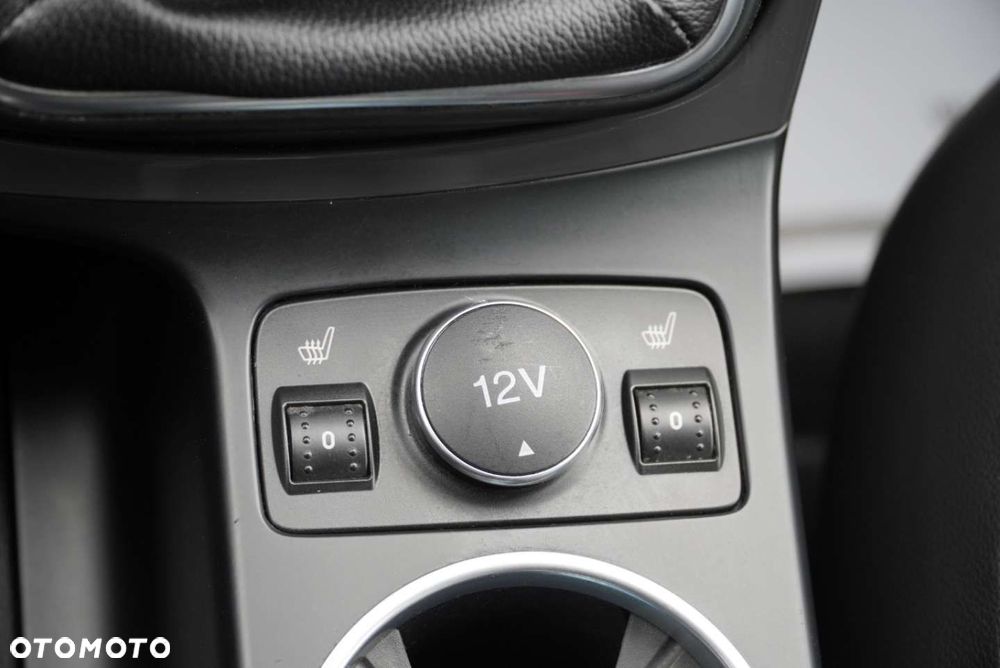 Ford Kuga 2.0 TDCi 2x4 ST-Line - 17