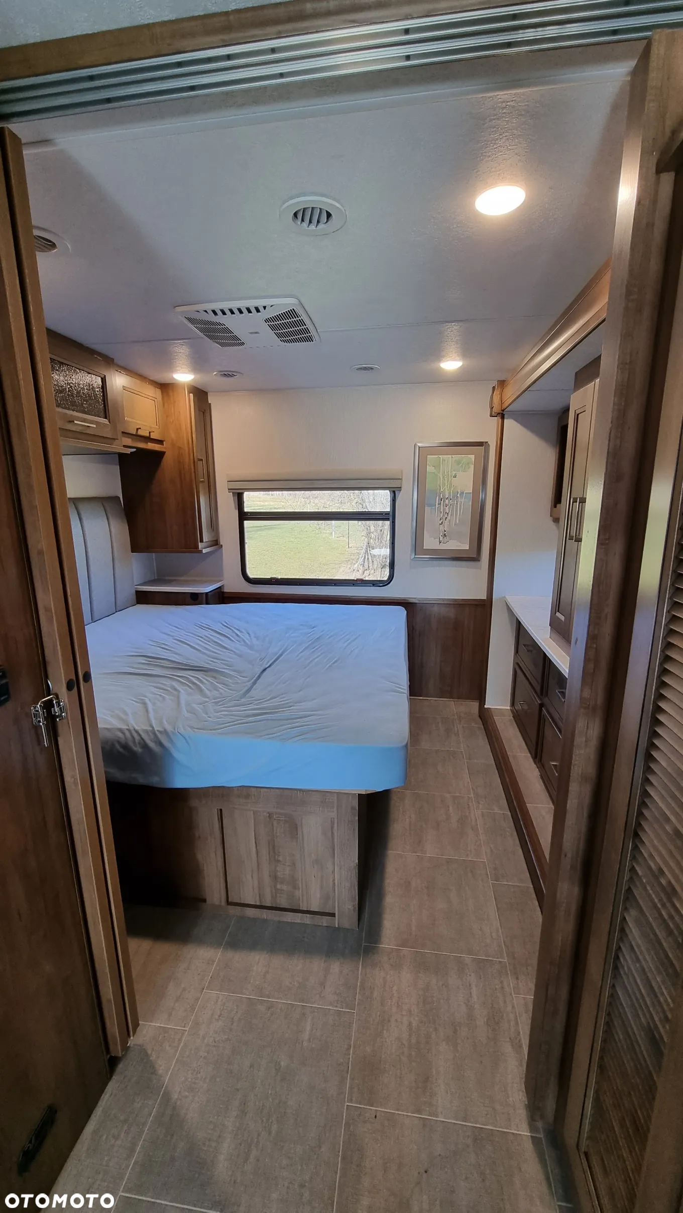 Inny Coacmen Encore 325ss - 31