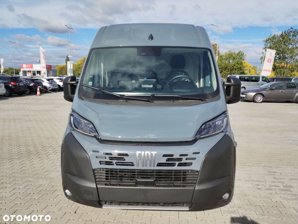 Fiat Ducato - 4