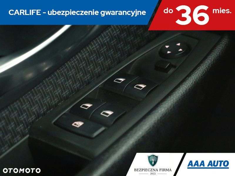 BMW Seria 2 - 19