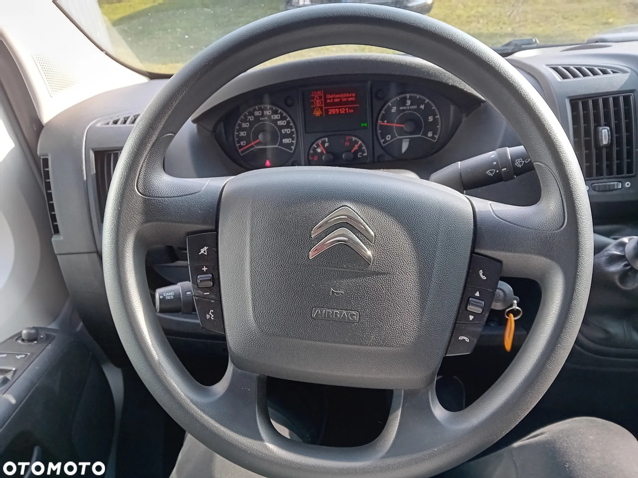 Citroën Jumper - 24