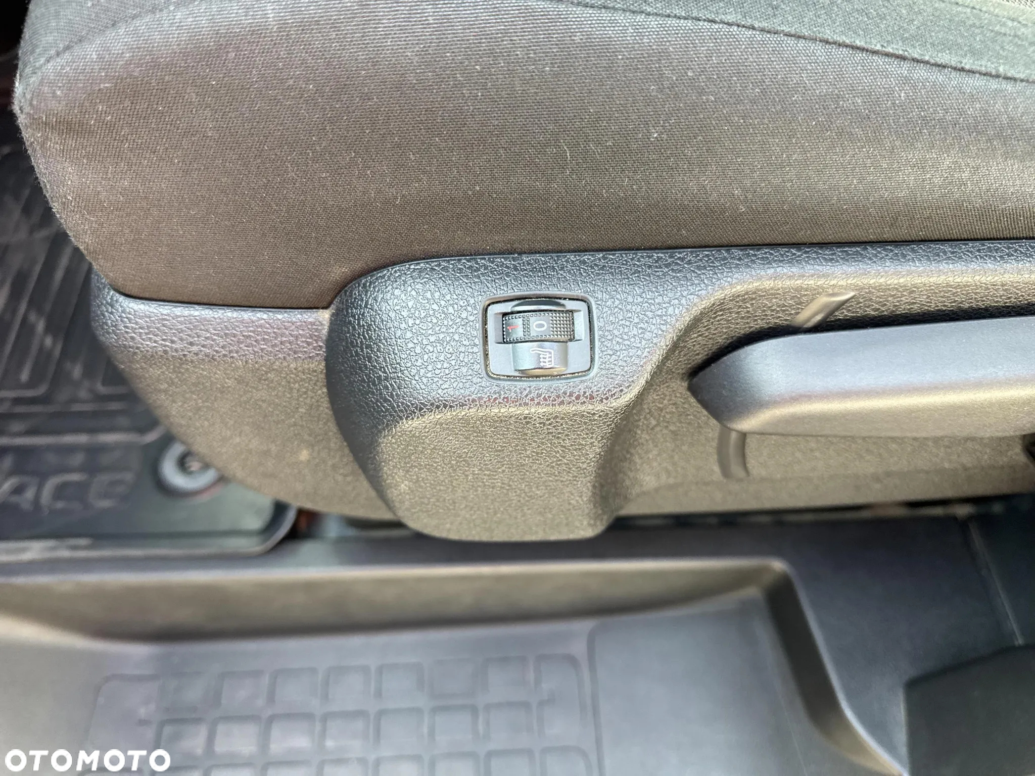 Toyota Proace Verso 2.0 D4-D Long Family - 18