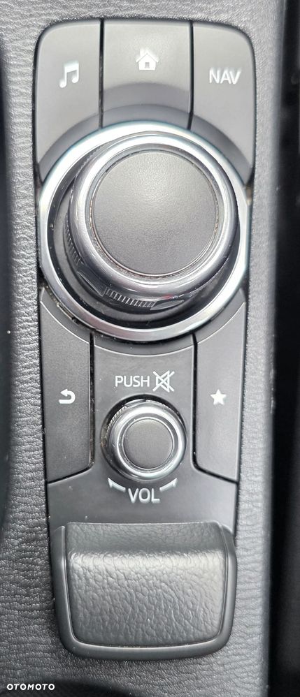 Mazda CX-3 2.0 Skypassion - 6