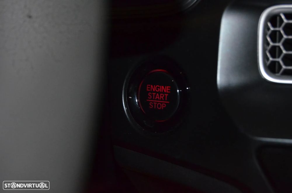 Honda Civic 2.0 i-VTEC Type-R - 28