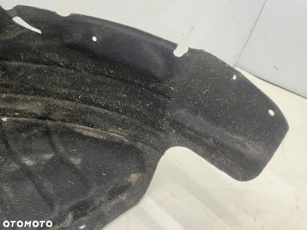 Nadkole Ford S-Max MK1 Galaxy MK2 06-14r. lewe tylne ORYGINALNE - 5