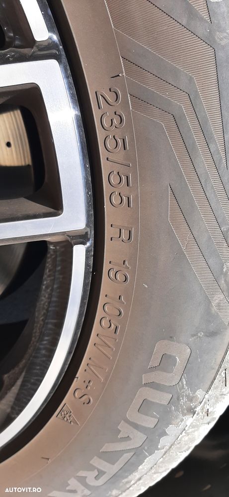 Mercedes-Benz GLC Coupe 350 e 4Matic 7G-TRONIC AMG Line - 19