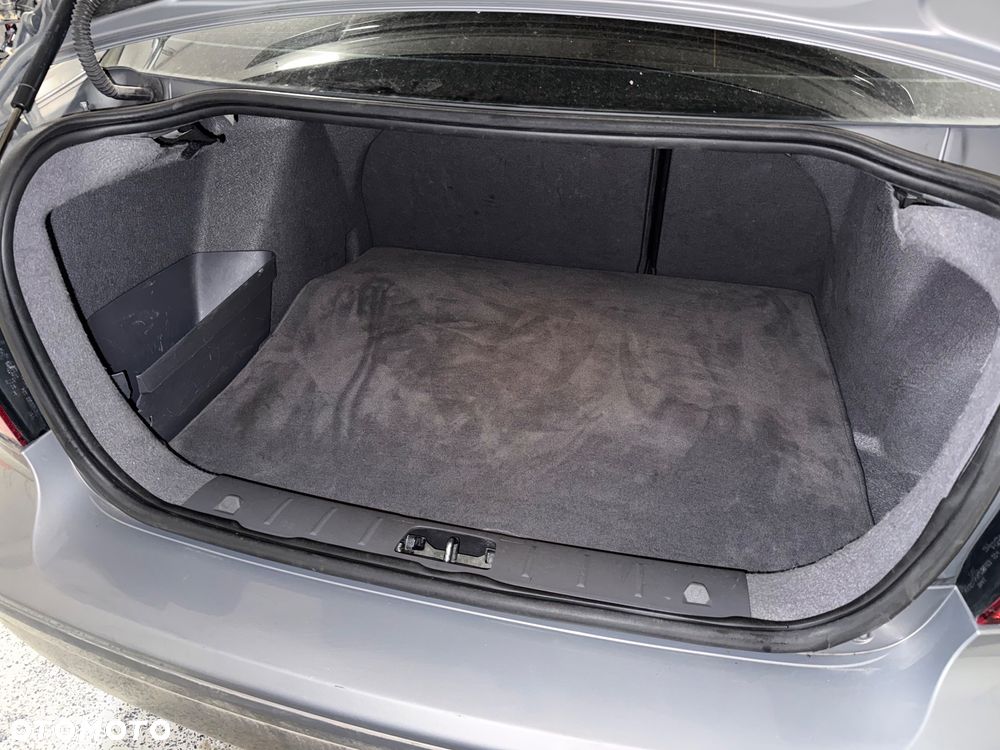 Volvo S40 T5 Summum - 31