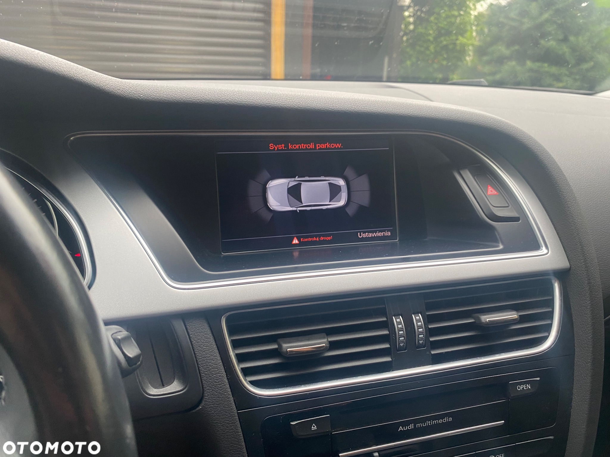 Audi A5 - 34