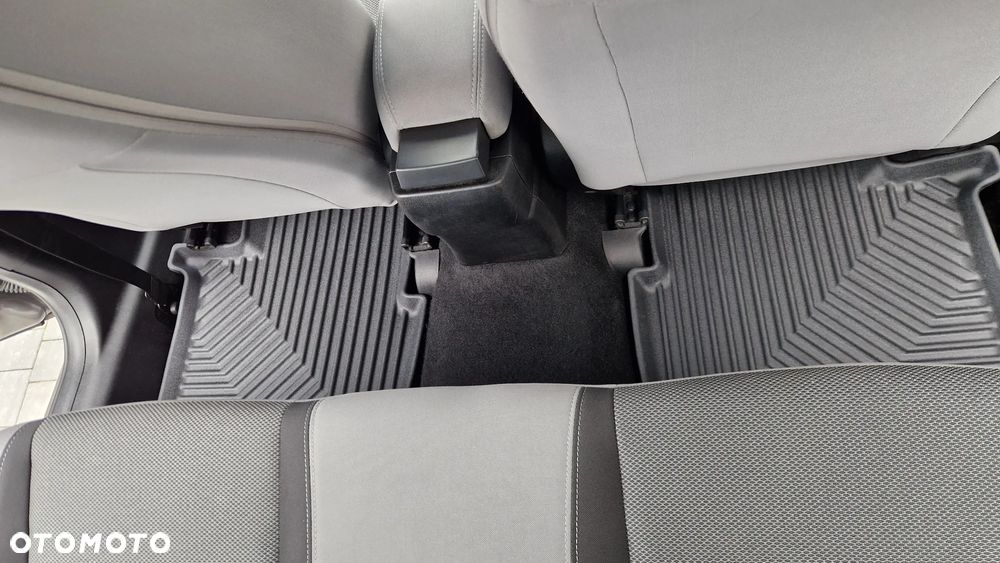 Fiat Tipo 1.4 16V Easy - 25