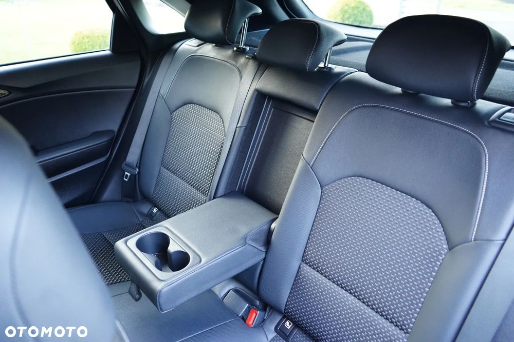 Kia Ceed 1.5 T-GDI L - 13