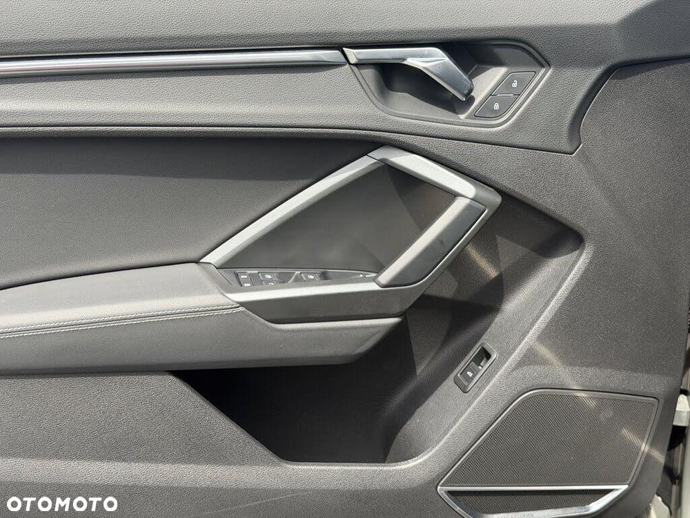 Audi Q3 45 TFSI Quattro S tronic S line - 19