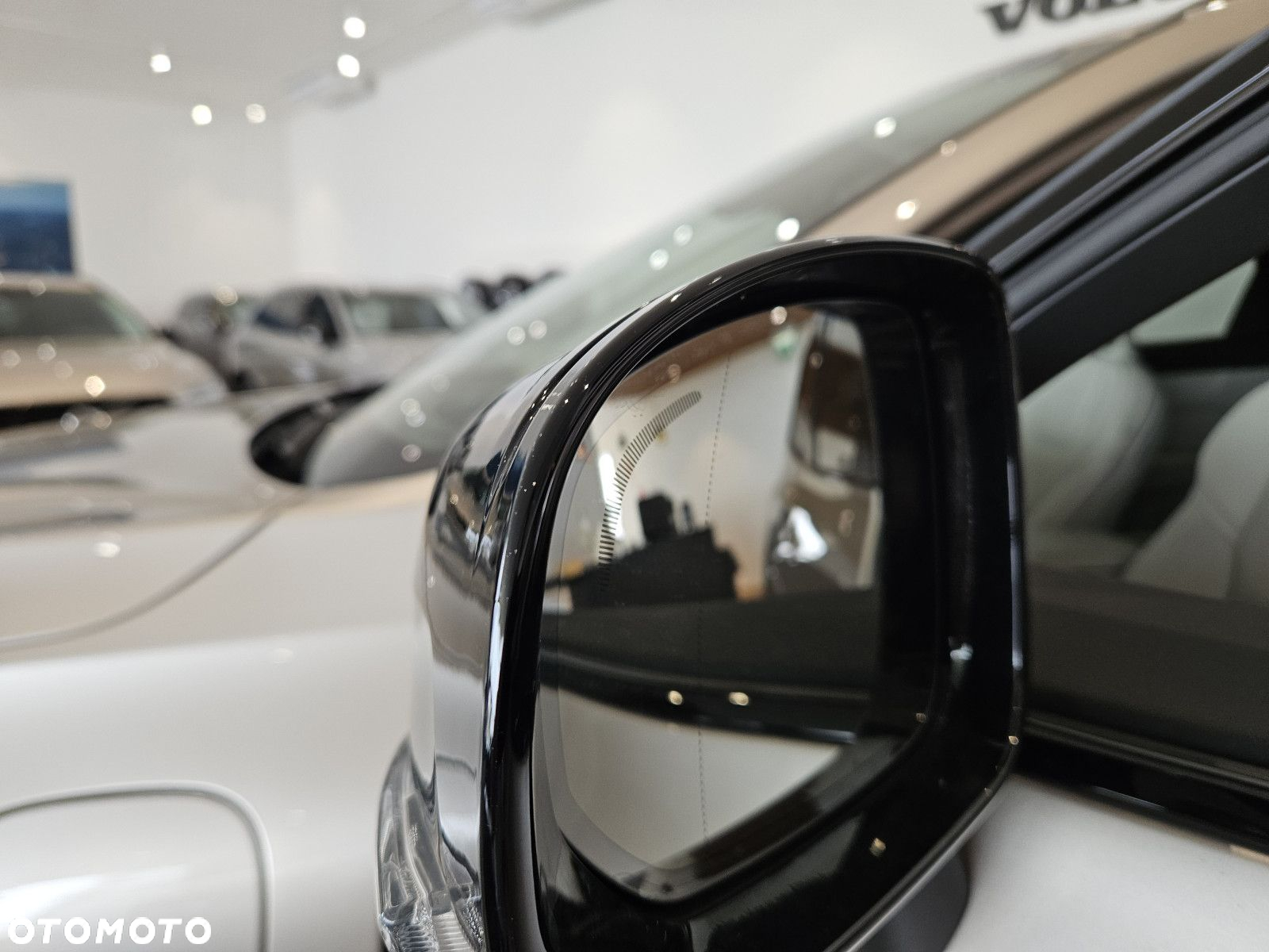 Volvo XC 60 - 10