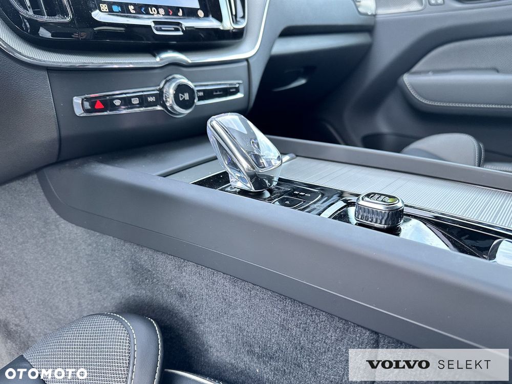 Volvo XC 60 - 19