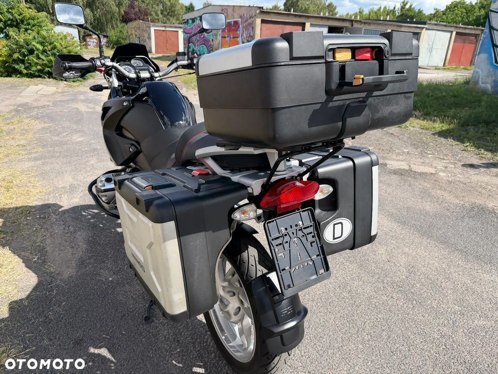 BMW R - 13