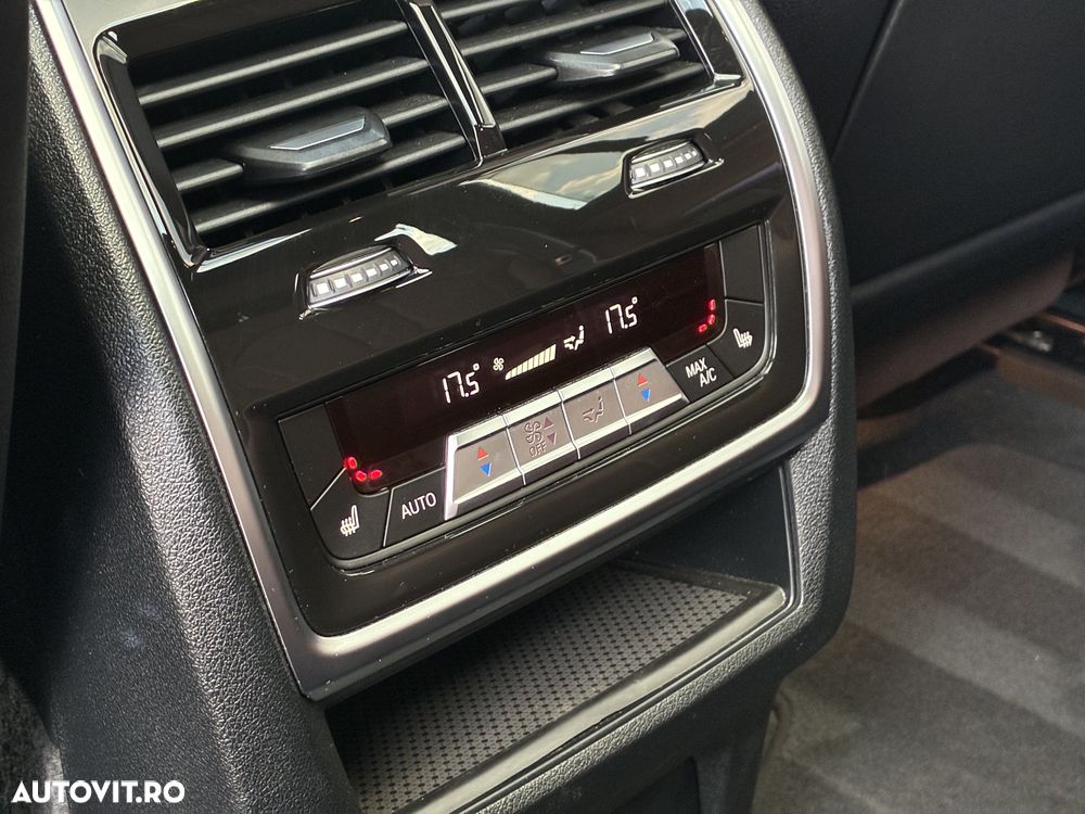 BMW X5 - 31