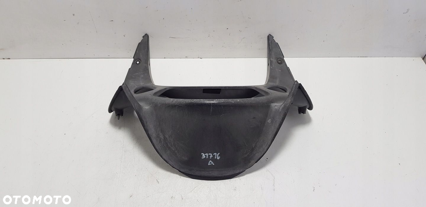 Honda XL 650 V TRANSALP 01-05 Osłona Licznika Prędkościomierza - 3