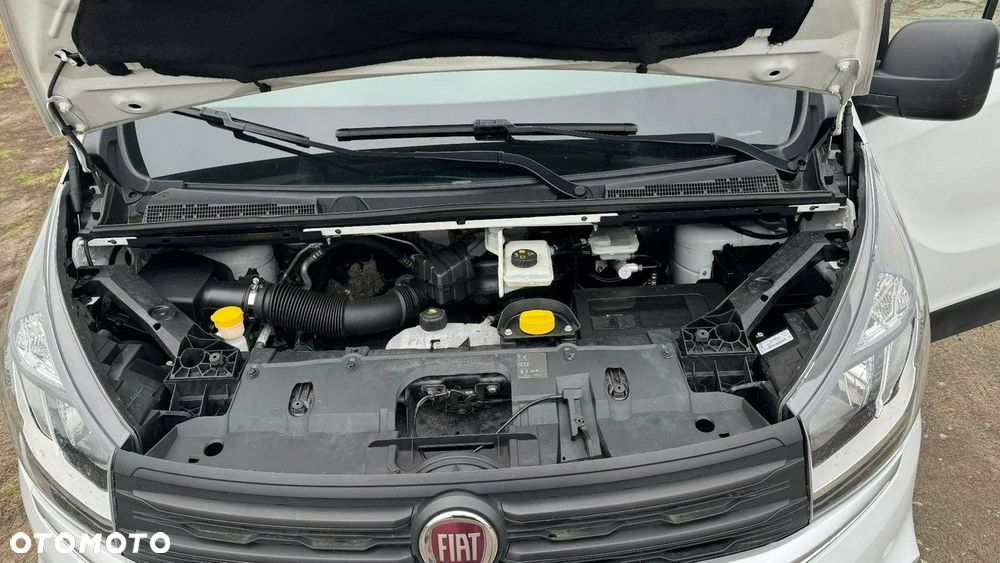 Fiat Talento - 18