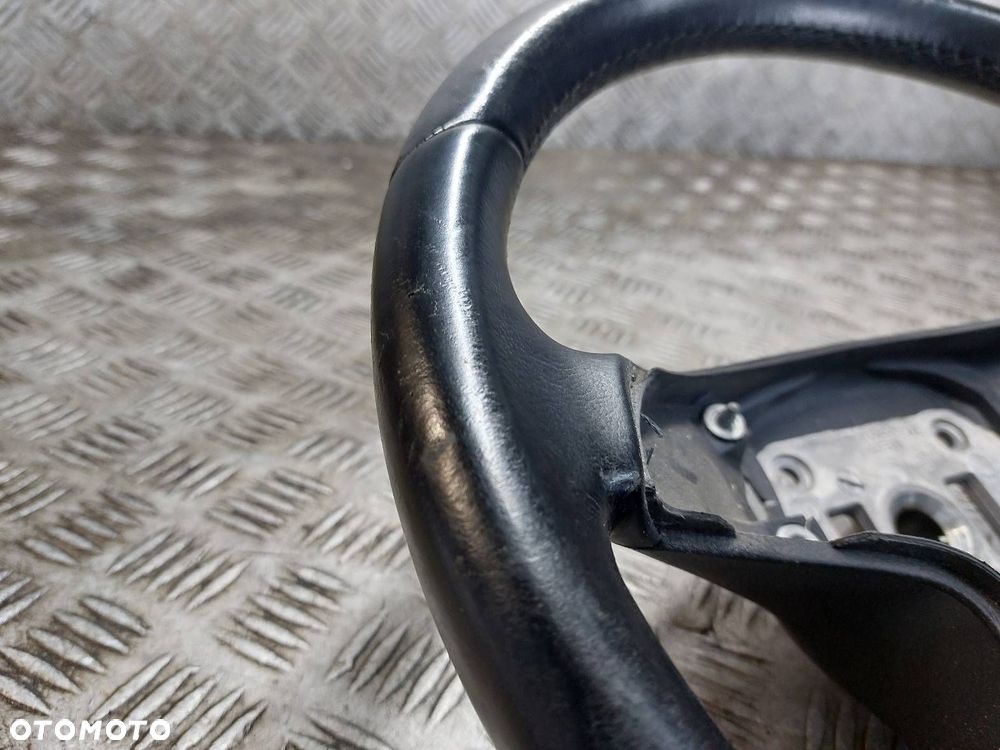 KIEROWNICA MERCEDES-BENZ W204 2044600303 - 2