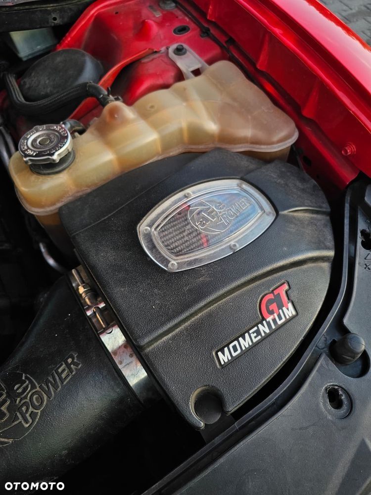 Dodge Charger Automatik R/T Scat Pack - 10