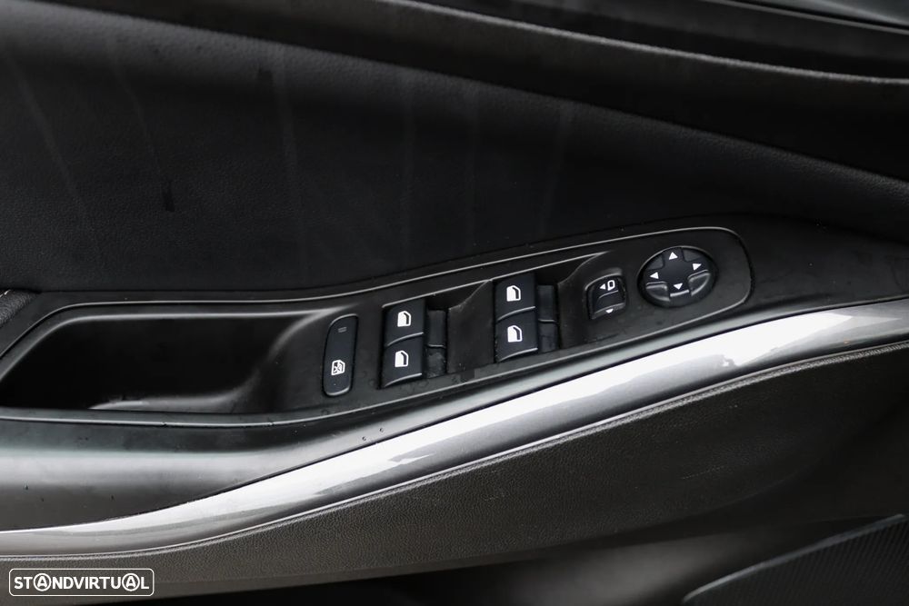 Opel Grandland X 1.5 CDTI GS Line - 22