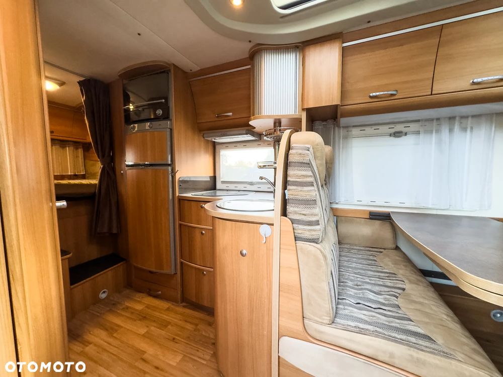 Fiat DUCATO TRIGANO ALLEGRO 94 - 14