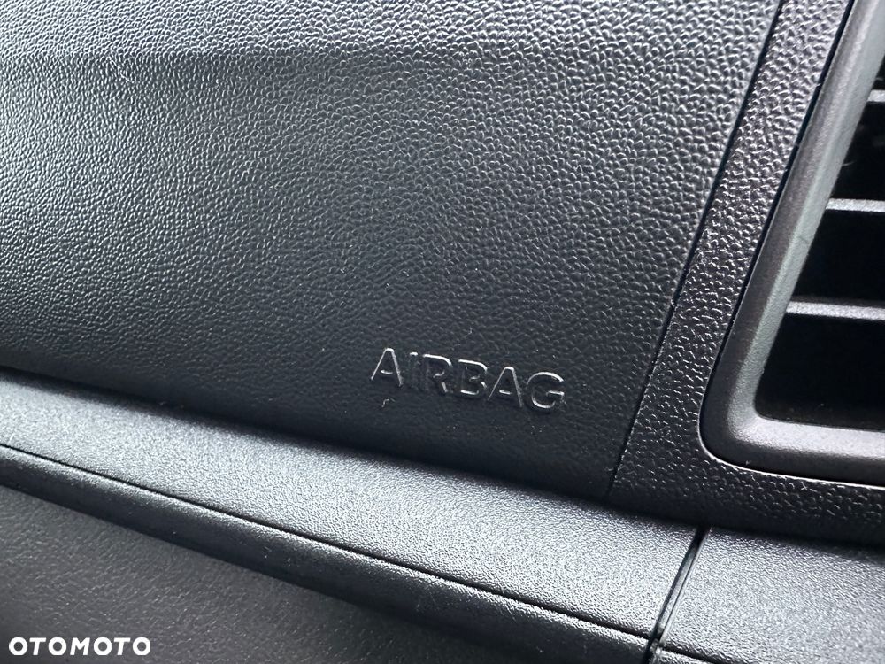 Ford Transit L3H2 2.0 TDCI SORTIMO Zabudowa Warsztatowa Warsztat Mobilny FV23% - 39