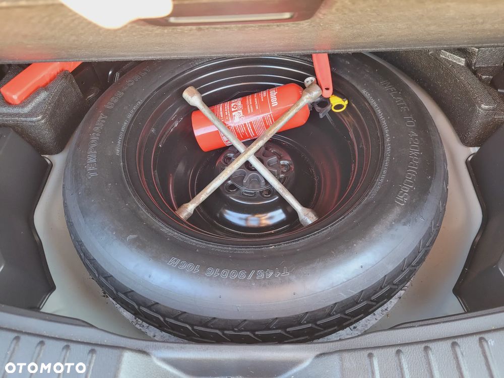 Mazda CX-5 2.5 Exclusive-Line AWD - 15