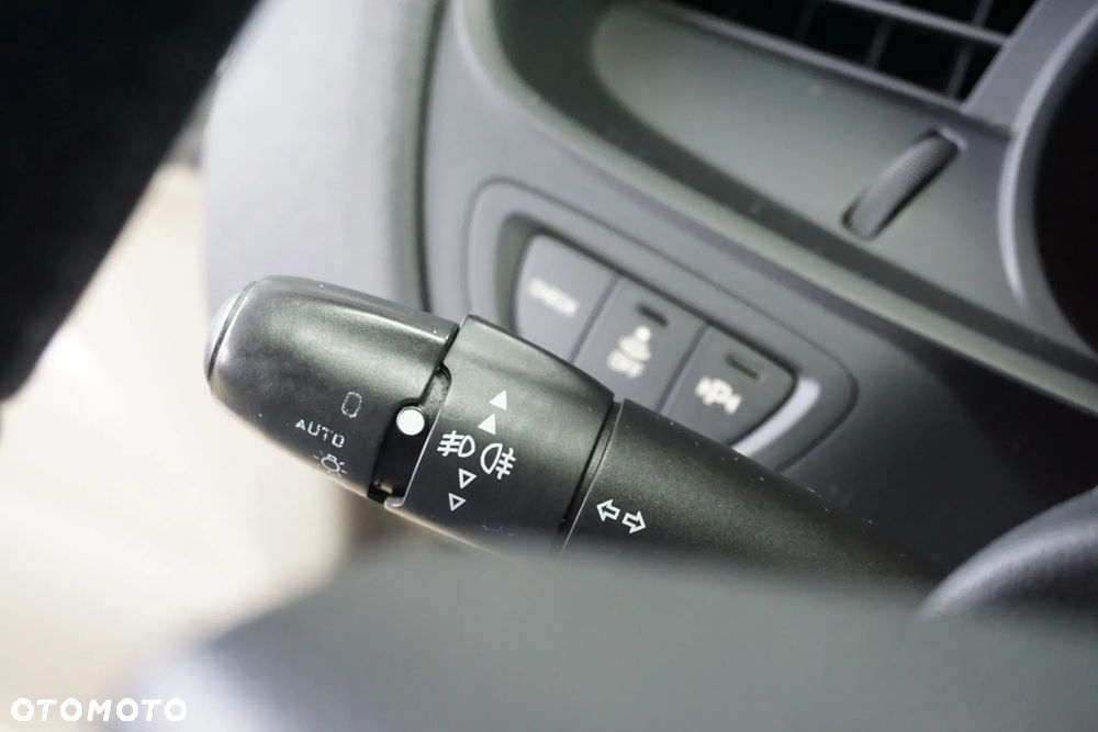Citroën C5 HDi 135 Automatik Business Class - 36