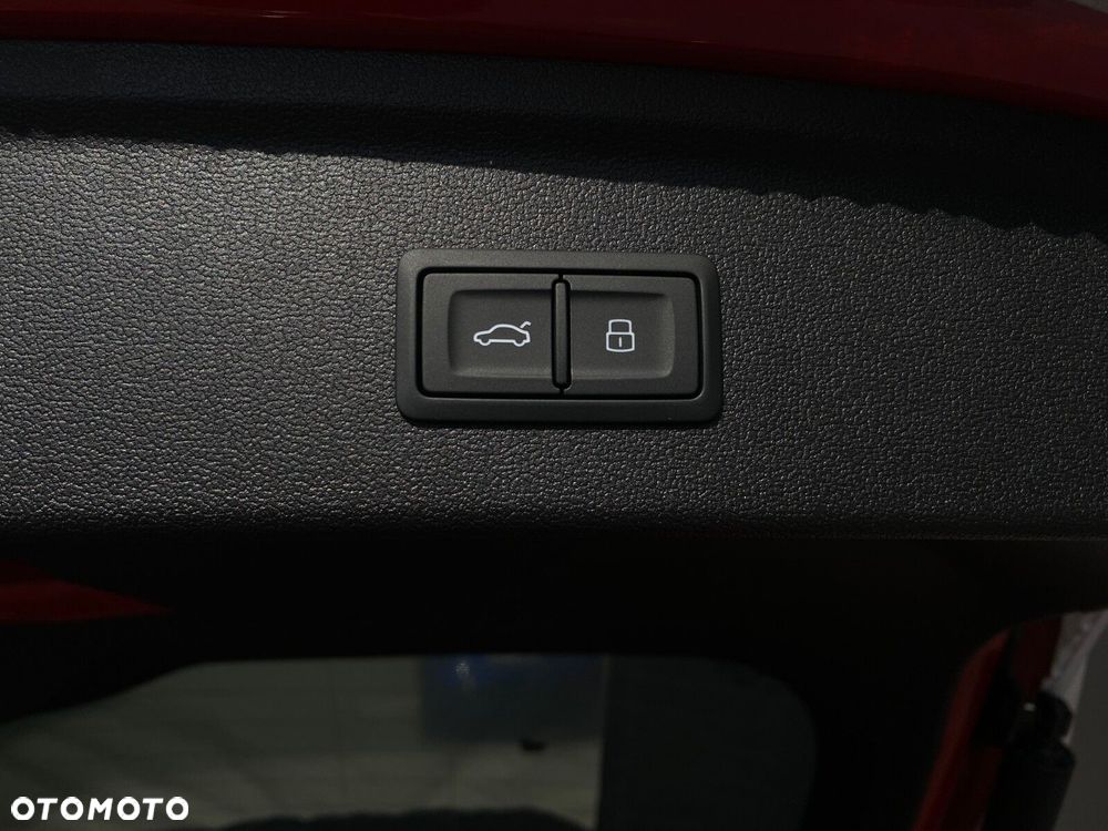 Audi A3 Allstreet - 7