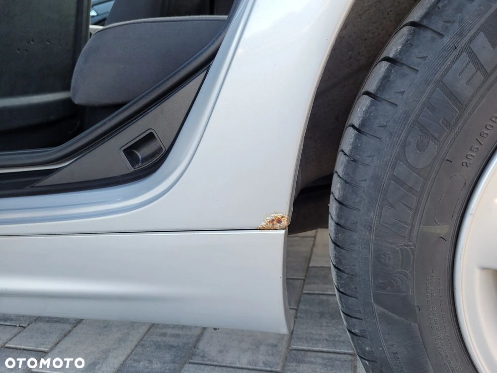 BMW Seria 3 - 14